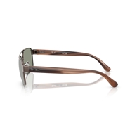 RAY-BAN RB3751 - 925940