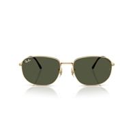 RAY-BAN RB3754 - 001/31