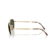 RAY-BAN RB3754 - 001/31