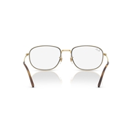 RAY-BAN RB3754 - 001/GG