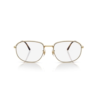 RAY-BAN RB3754 - 001/GG