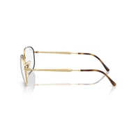 RAY-BAN RB3754 - 001/GG