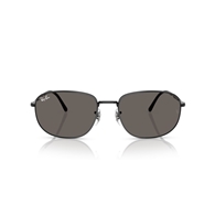 RAY-BAN RB3754 - 002/B1