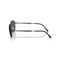 RAY-BAN RB3754 - 002/B1