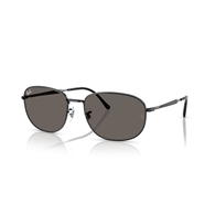 RAY-BAN RB3754 - 002/B1