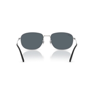RAY-BAN RB3754 - 003/R5