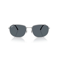 RAY-BAN RB3754 - 003/R5