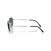 RAY-BAN RB3754 - 003/R5