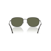 RAY-BAN RB3754 - 927458