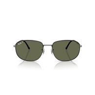 RAY-BAN RB3754 - 927458