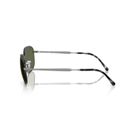 RAY-BAN RB3754 - 927458