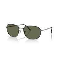 RAY-BAN RB3754 - 927458