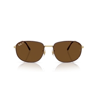 RAY-BAN RB3754 - 927557