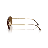 RAY-BAN RB3754 - 927557