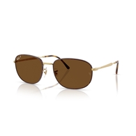 RAY-BAN RB3754 - 927557