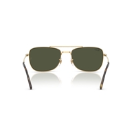 RAY-BAN RB3755 - 001/31