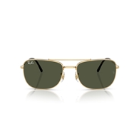 RAY-BAN RB3755 - 001/31