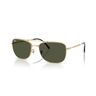 RAY-BAN RB3755 - 001/31