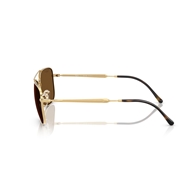 RAY-BAN RB3755 - 001/57