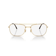 RAY-BAN RB3755 - 001/GG