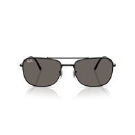 RAY-BAN RB3755 - 002/B1