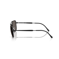 RAY-BAN RB3755 - 002/B1