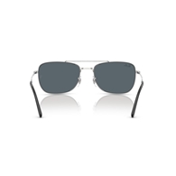RAY-BAN RB3755 - 003/R5