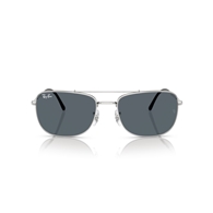 RAY-BAN RB3755 - 003/R5