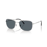 RAY-BAN RB3755 - 003/R5