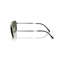 RAY-BAN RB3755 - 004/58