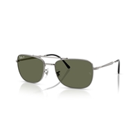 RAY-BAN RB3755 - 004/58