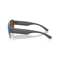 RAY-BAN RB3756CH - 004/4L