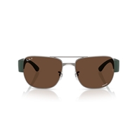 RAY-BAN RB3756CH - 004/AN