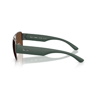RAY-BAN RB3756CH - 004/AN