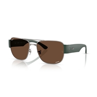 RAY-BAN RB3756CH - 004/AN