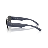 RAY-BAN RB3756CH - 004/K8