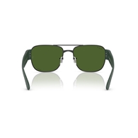 RAY-BAN RB3756CH - 9269P1