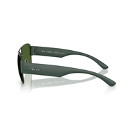 RAY-BAN RB3756CH - 9269P1