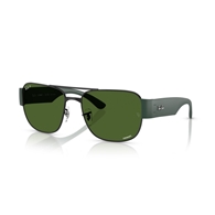 RAY-BAN RB3756CH - 9269P1
