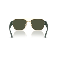RAY-BAN RB3756 - 001/31