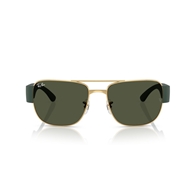 RAY-BAN RB3756 - 001/31