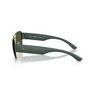 RAY-BAN RB3756 - 001/31