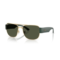 RAY-BAN RB3756 - 001/31