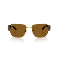 RAY-BAN RB3756 - 001/33