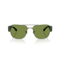 RAY-BAN RB3756 - 004/4E