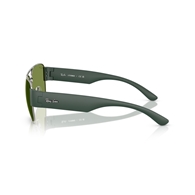 RAY-BAN RB3756 - 004/4E