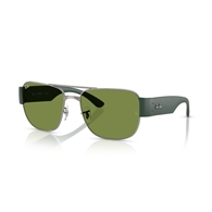 RAY-BAN RB3756 - 004/4E