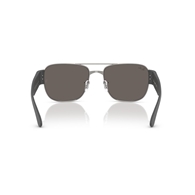 RAY-BAN RB3756 - 004/B1