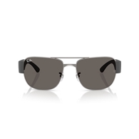 RAY-BAN RB3756 - 004/B1