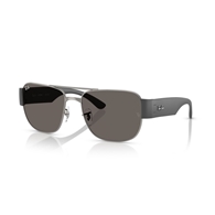 RAY-BAN RB3756 - 004/B1